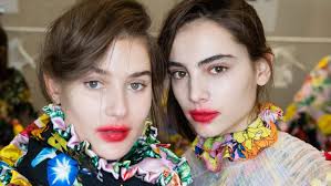 Resultado de imagen de lollipop labios